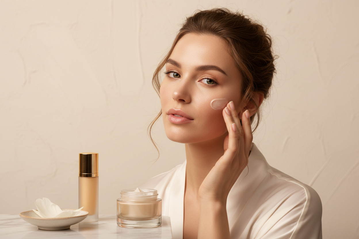 Health & Beauty