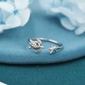 aee7671d9c1c0507fab0f8d238729b5f
