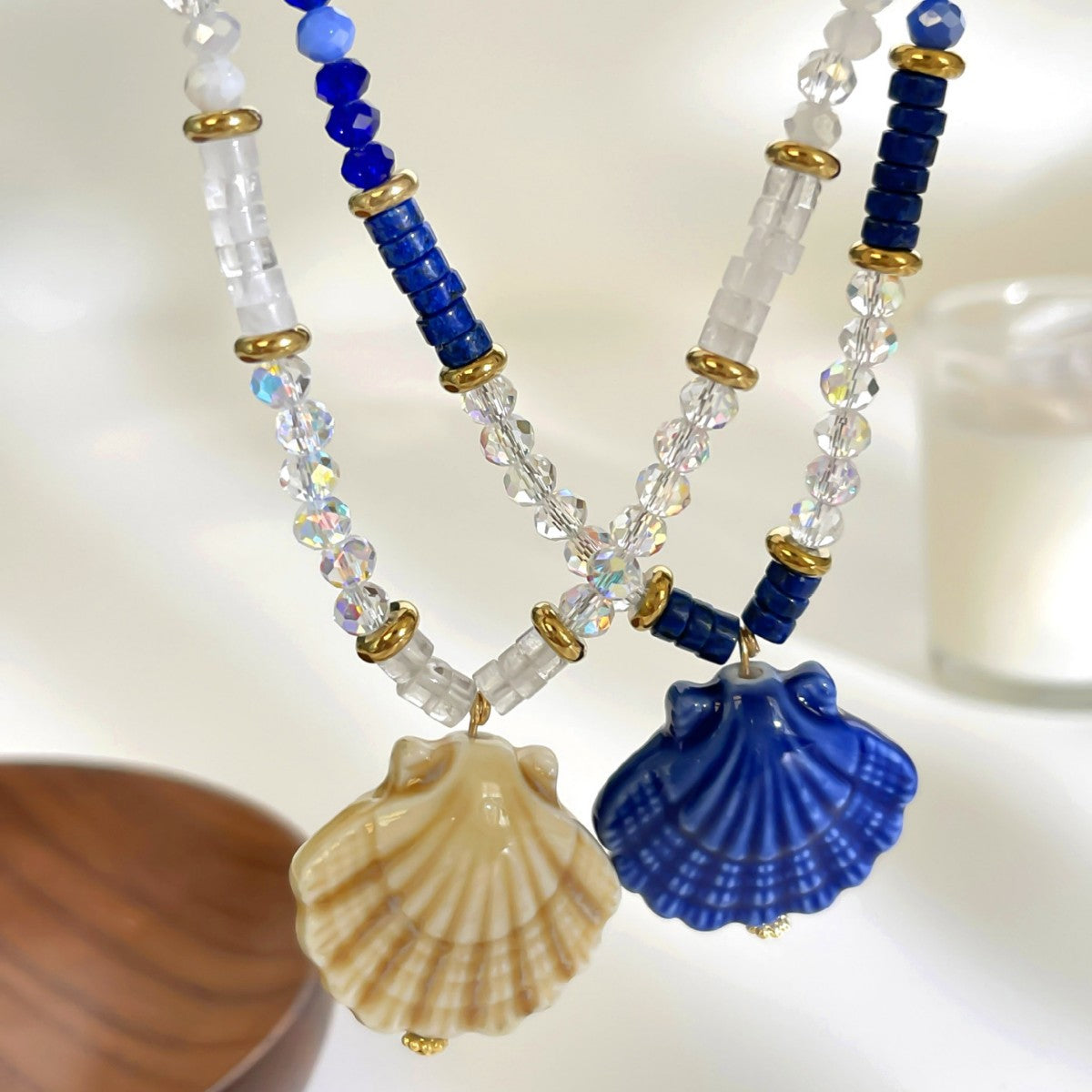 d6e5f3ad22b0542e53e2ba7183d4f4ba