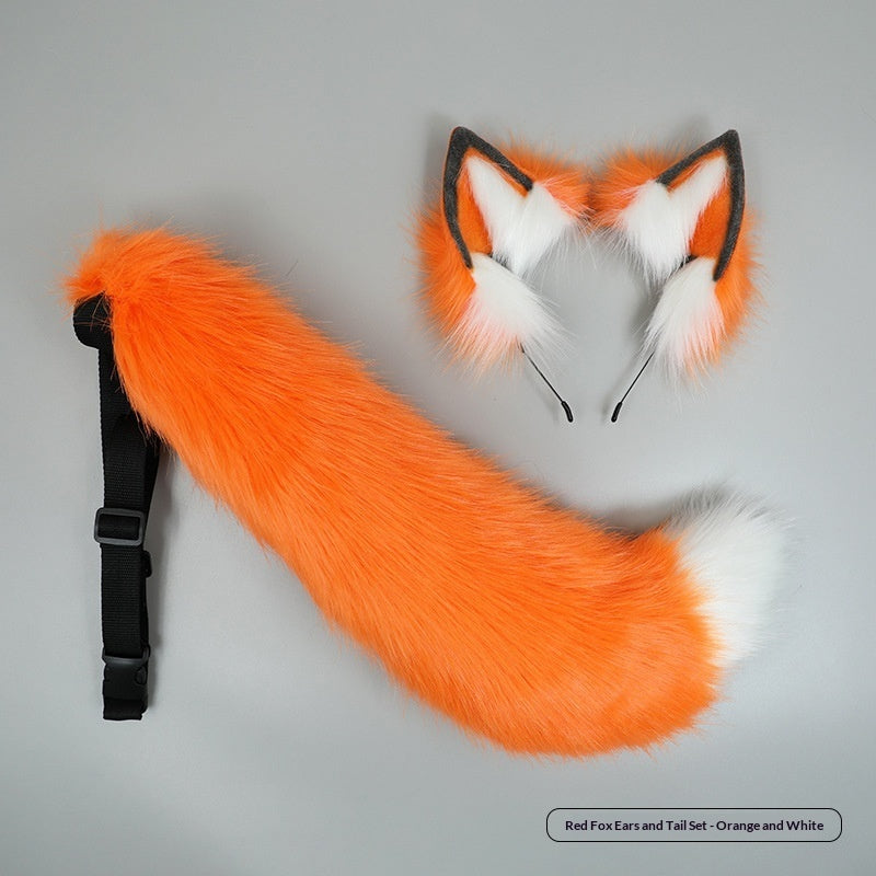 c40338df0f38df1fd9388e9ac602c5e0