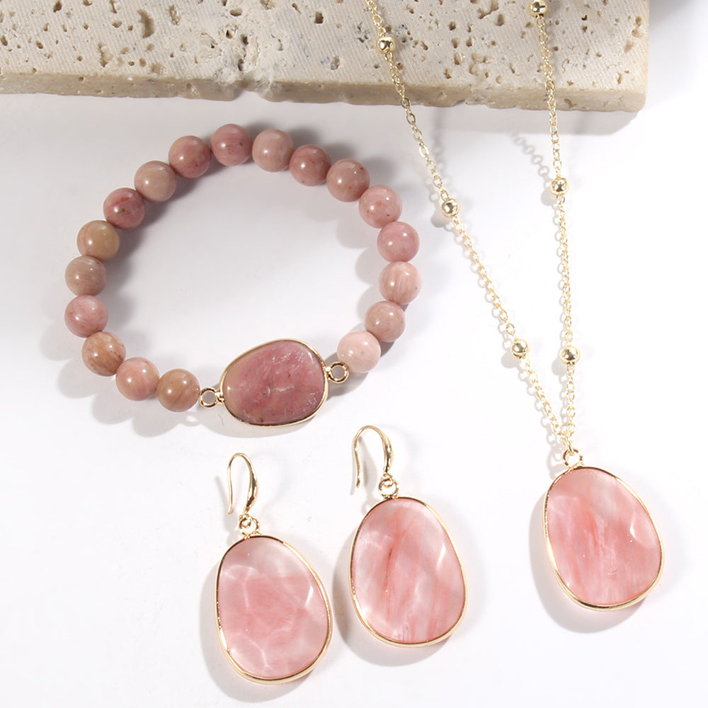 f0371d960785b86c7abe19cf705bb2f