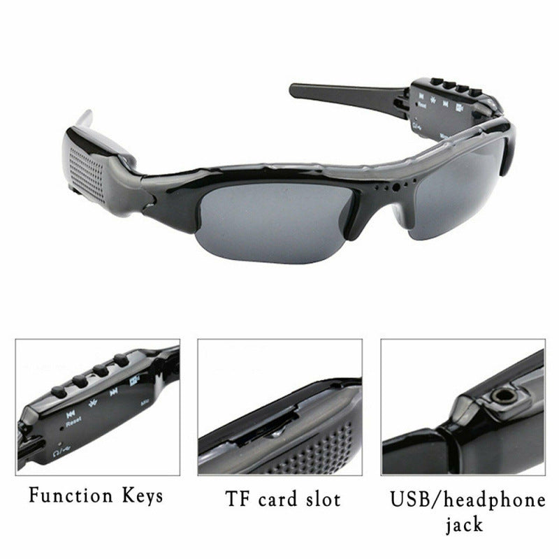 99d69af779963ce27bd32dd2d70a88a1